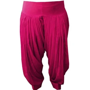 Palazzo / Sharara / Gharara