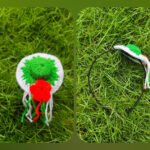 Previous Product Image