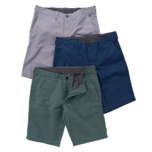 Boys Pants and Shorts