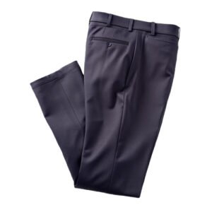 Formal Pants