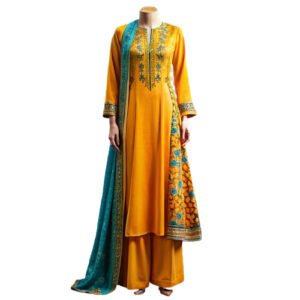 Salwar Suit / Dress Material