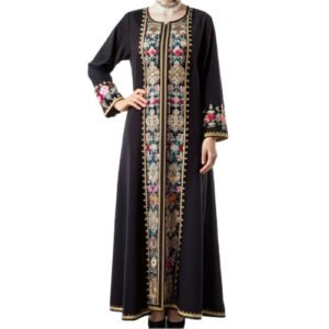 Anarkali Kurtis