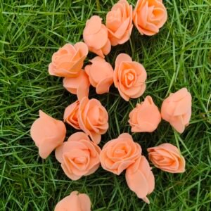 Fashion Accessories Materials