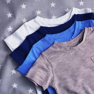 Boys T-Shirts