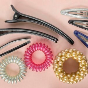 Hair Clips