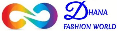 Dhana Fashion
