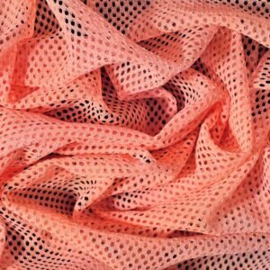 Dupatta (Net, Cotton, Silk)