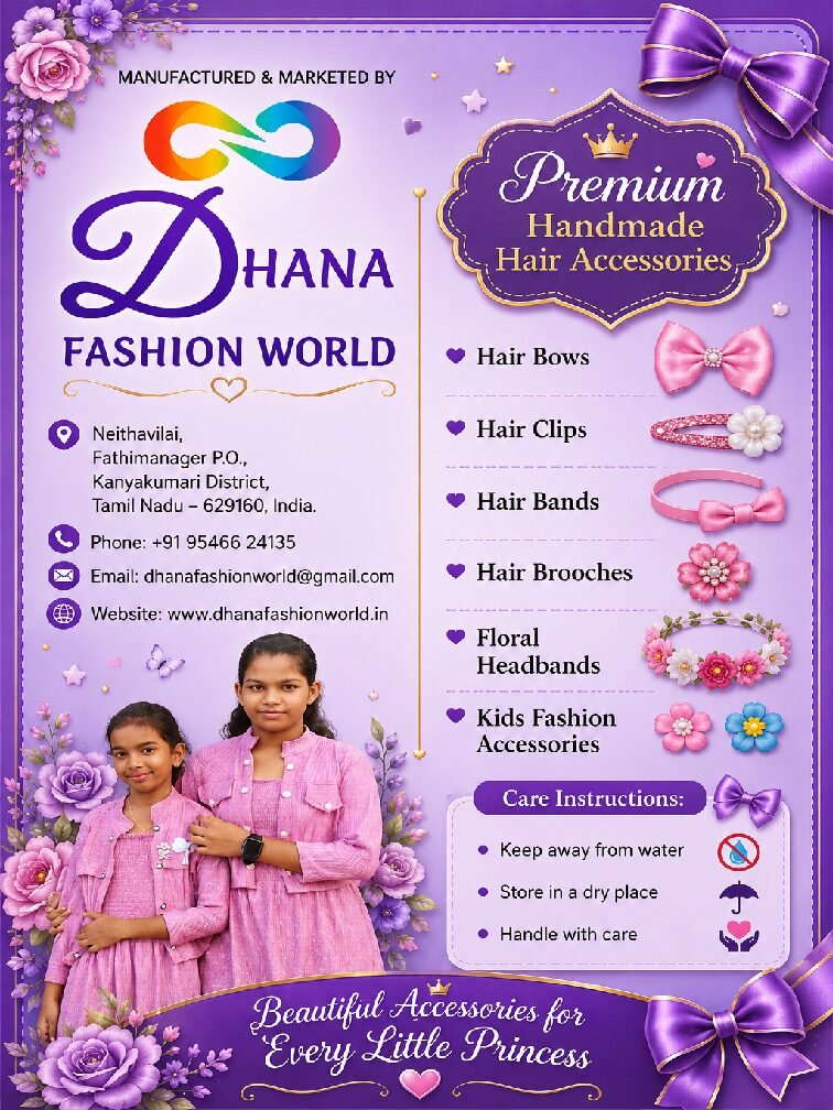 WHOLE SALE