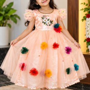 Frock