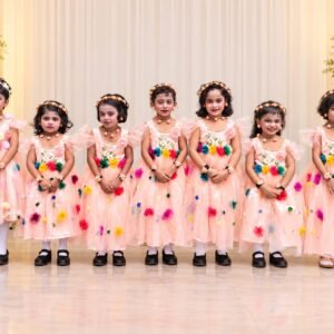 Kids Wear